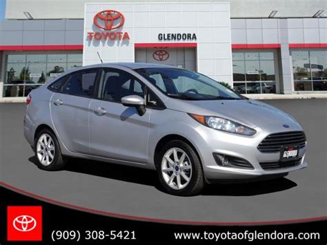 Used Cars for Sale Near Glendora, CA .